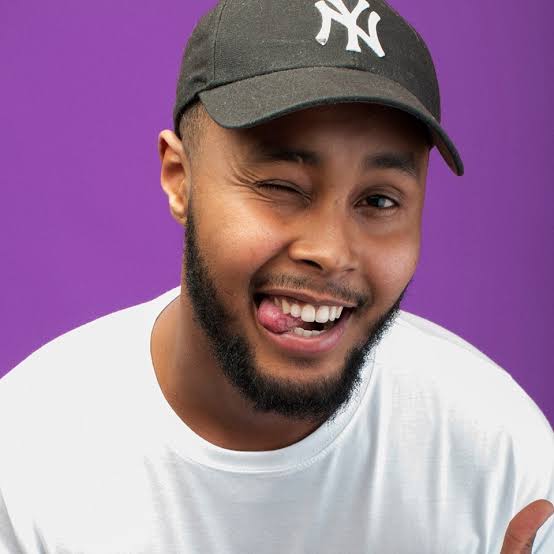 Skinz (Rapper) Biography: Age, Wife, Net Worth, Songs, Albums, Height, Parents, Awards Skinz (Rapper) Biography: Age, Wife, Net Worth, Songs, Albums, Height, Parents, Awards