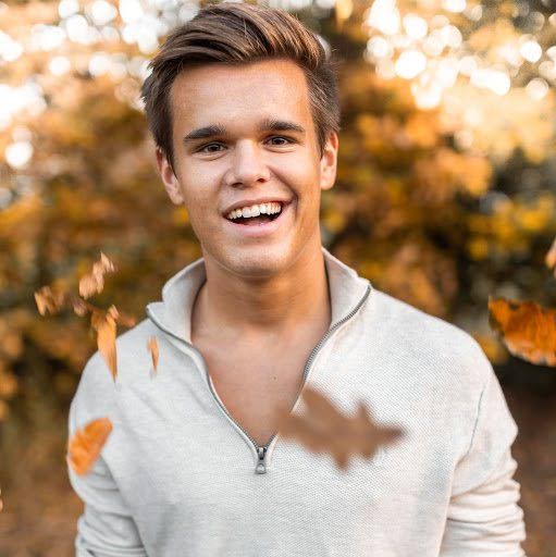 Jeppe Ølgaard Biography: Age, Girlfriend, Net Worth, YouTube, Height, Parents, Pranks Jeppe Ølgaard Biography: Age, Girlfriend, Net Worth, YouTube, Height, Parents, Pranks