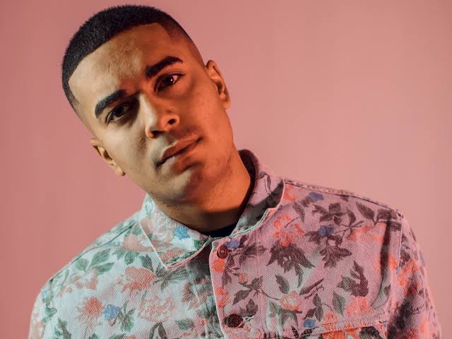 Kesi (rapper) Biography: Age, Wife, Net Worth, Songs, Albums, Height, Parents, Awards Kesi (rapper) Biography: Age, Wife, Net Worth, Songs, Albums, Height, Parents, Awards