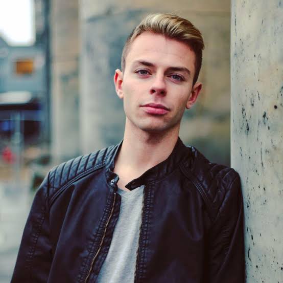 Morten Munster Biography: Age, YouTube, Net Worth, Height, Parents, Siblings, Instagram Morten Munster Biography: Age, YouTube, Net Worth, Height, Parents, Siblings, Instagram
