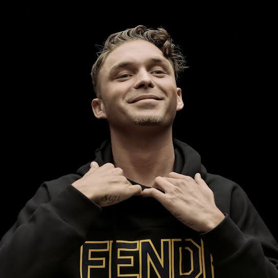 Gilli (Rapper) Biography: Age, Wife, Net Worth, Height, Parents, Songs, Albums, Movies Gilli (Rapper) Biography: Age, Wife, Net Worth, Height, Parents, Songs, Albums, Movies
