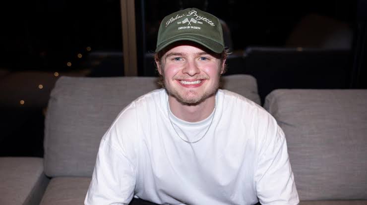 Jaxstyle Biography: Age, Net Worth, Music, Streaming, Parents, Height, Songs, Career Jaxstyle Biography: Age, Net Worth, Music, Streaming, Parents, Height, Songs, Career