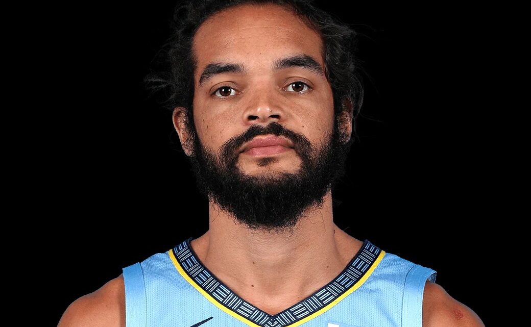 Joakim Noah Biography: Wife, Age, Children, Net Worth, Height, Parents, Basketball, Awards Joakim Noah Biography: Wife, Age, Children, Net Worth, Height, Parents, Basketball, Awards