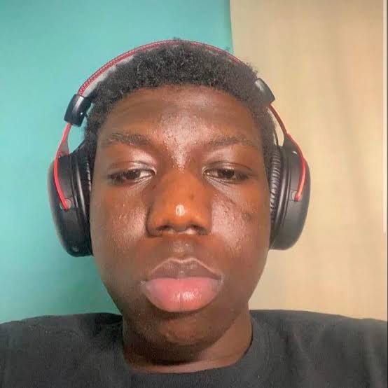 Young Dabo Biography: Age, Girlfriend, Net Worth, YouTube, Twitch, Parents, Music Young Dabo Biography: Age, Girlfriend, Net Worth, YouTube, Twitch, Parents, Music