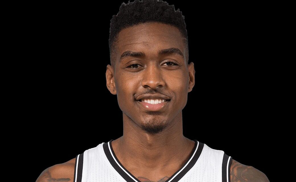 Quincy Miller Biography: Wife, Age, Height, Net Worth, Parents, Career, Teams Quincy Miller Biography: Wife, Age, Height, Net Worth, Parents, Career, Teams