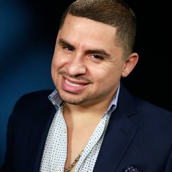 Larry Hernandez Biography: Age, Wife, Net Worth, Children, Height, Songs, Albums Larry Hernandez Biography: Age, Wife, Net Worth, Children, Height, Songs, Albums