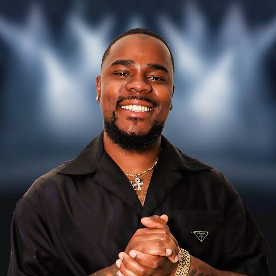 Haha Davis Biography: Girlfriend, Age, Net Worth, Height, Comedy Career, YouTube, Social Media Haha Davis Biography: Girlfriend, Age, Net Worth, Height, Comedy Career, YouTube, Social Media