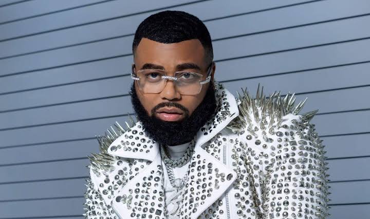 Diamond Blue Smith Biography: Age, Children, Net Worth, Height, Songs, TV Shows Diamond Blue Smith Biography: Age, Children, Net Worth, Height, Songs, TV Shows