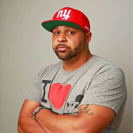 Joell Ortiz Biography: Wife, Age, Children, Net Worth, Height, Albums, Songs Joell Ortiz Biography: Wife, Age, Children, Net Worth, Height, Albums, Songs