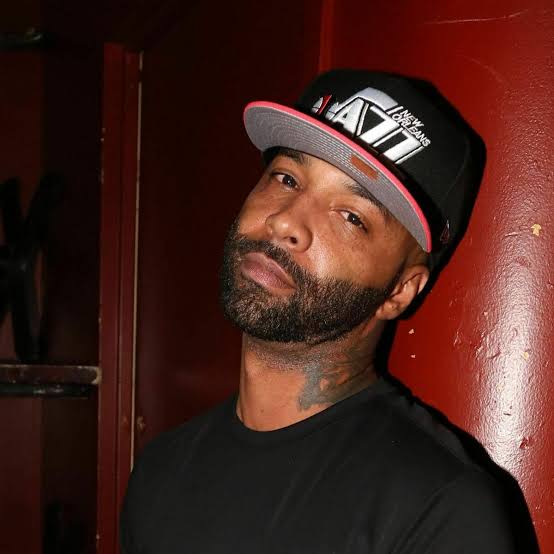 Joe Budden Biography: Wife, Age, Children, Net Worth, Height, Podcast, Albums, Songs Joe Budden Biography: Wife, Age, Children, Net Worth, Height, Podcast, Albums, Songs