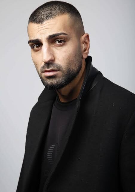 Sivas (Rapper) Biography: Age, Wife, Net Worth, Songs, Albums, Parents, Height, Record Label Sivas (Rapper) Biography: Age, Wife, Net Worth, Songs, Albums, Parents, Height, Record Label