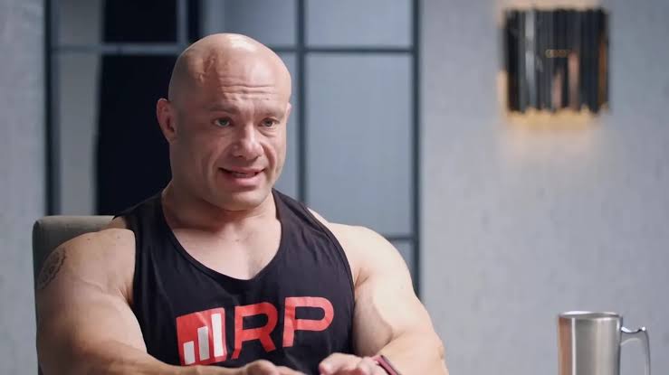 Mike Israetel Biography: Wife, Age, Children, Net Worth, Height, Parents, Books, YouTube Mike Israetel Biography: Wife, Age, Children, Net Worth, Height, Parents, Books, YouTube