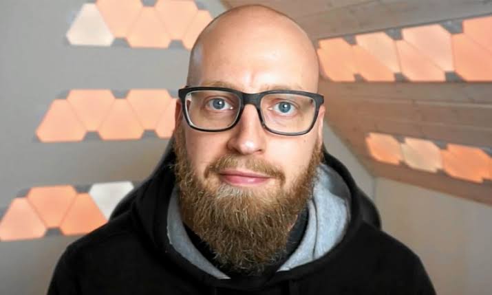 Johnni Gade Biography: Age, Girlfriend, Net Worth, YouTube, Height, Parents, Comedy Johnni Gade Biography: Age, Girlfriend, Net Worth, YouTube, Height, Parents, Comedy