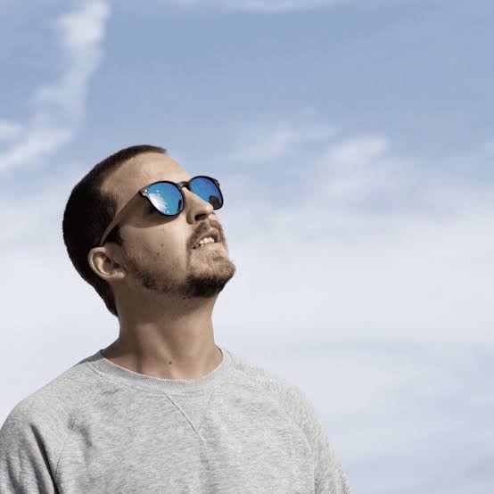 Joakim Karud Biography: Age, Net Worth, Songs, Albums, Parents, Height, Career Joakim Karud Biography: Age, Net Worth, Songs, Albums, Parents, Height, Career