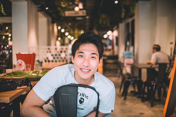 Zermatt Neo Biography: Age, Net Worth, Height, Parents, Sister, Career, YouTube Zermatt Neo Biography: Age, Net Worth, Height, Parents, Sister, Career, YouTube