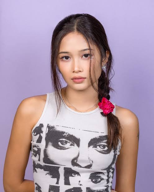 Dewy Choo Biography: Age, Boyfriend, Net Worth, Movies, TikTok, Parents, Height, Awards Dewy Choo Biography: Age, Boyfriend, Net Worth, Movies, TikTok, Parents, Height, Awards