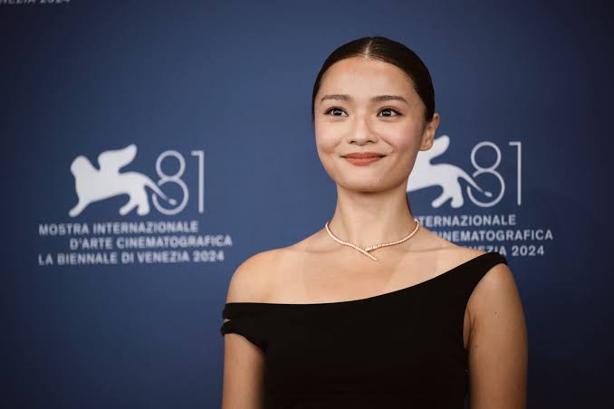 Xenia Tan Biography: Husband, Age, Net Worth, Movies, Instagram, Height, Career Xenia Tan Biography: Husband, Age, Net Worth, Movies, Instagram, Height, Career