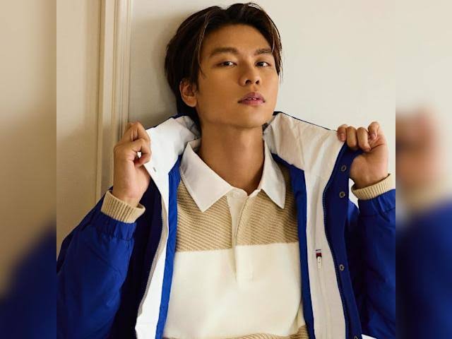 Nadhir Nasar Biography: Age, Girlfriend, Net Worth, Movies, Instagram, Height Nadhir Nasar Biography: Age, Girlfriend, Net Worth, Movies, Instagram, Height