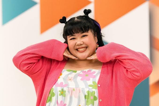 Xixi Lim Biography: Age, Net Worth, Height, Parents, Movies, Relationships Xixi Lim Biography: Age, Net Worth, Height, Parents, Movies, Relationships