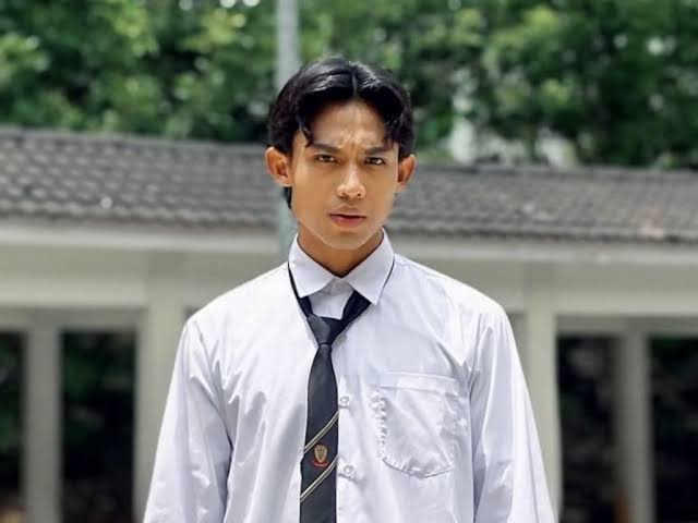 Mierul Aiman Biography: Age, Net Worth, Parents, Wife, Instagram, Movies Mierul Aiman Biography: Age, Net Worth, Parents, Wife, Instagram, Movies