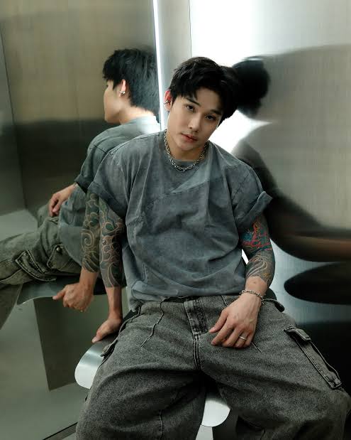 Braven Yeo Biography: Age, Girlfriend, Net Worth, Movies, Height, Parents, Instagram, Career Braven Yeo Biography: Age, Girlfriend, Net Worth, Movies, Height, Parents, Instagram, Career