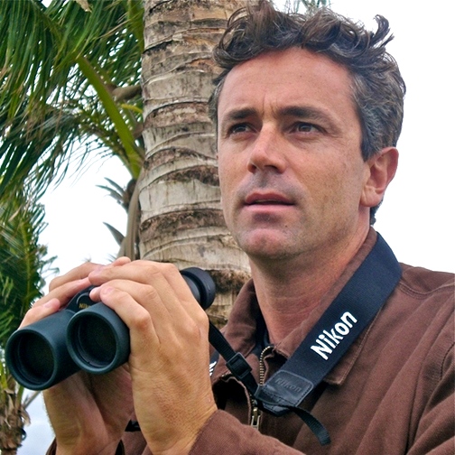 James Currie Biography: Age, Wife, Net Worth, TV Shows, Height, Parents, Career, Books James Currie Biography: Age, Wife, Net Worth, TV Shows, Height, Parents, Career, Books