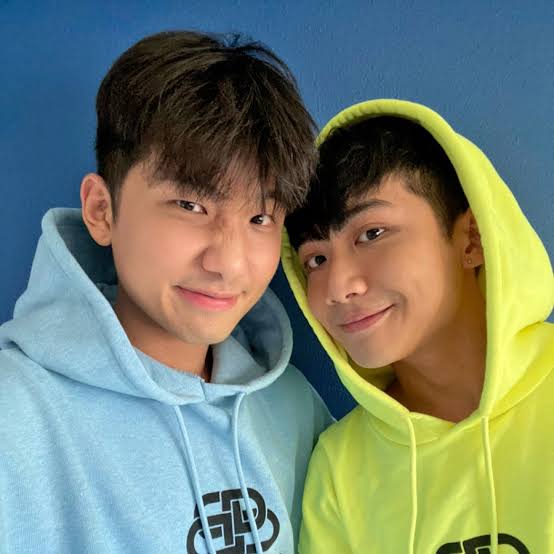 BenRanAway Biography: Age, Net Worth, Parents, YouTube Channel, Brother BenRanAway Biography: Age, Net Worth, Parents, YouTube Channel, Brother