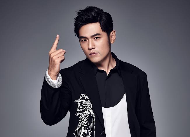 Jay Chou Biography: Age, Wife, Net Worth, Music, Movies, Albums, Mandopop Jay Chou Biography: Age, Wife, Net Worth, Music, Movies, Albums, Mandopop