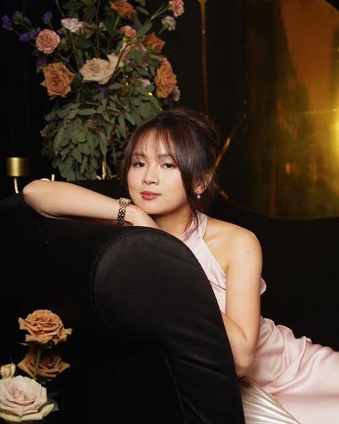 Andrea So Biography: Age, Boyfriend, Net Worth, Height, TikTok, YouTube, Agent Red Andrea So Biography: Age, Boyfriend, Net Worth, Height, TikTok, YouTube, Agent Red