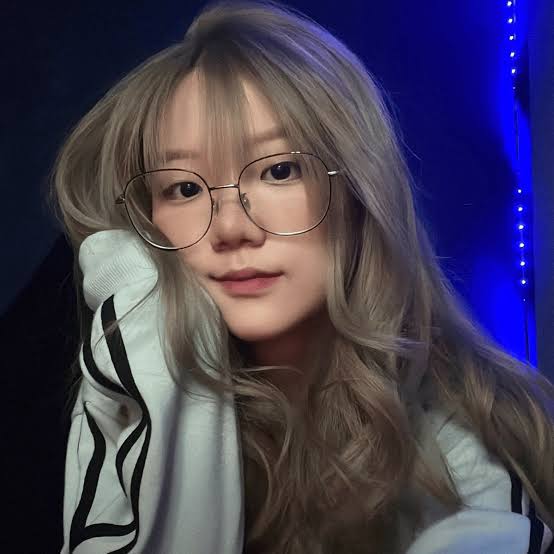Spicyuuu Biography: Age, Boyfriend, Net Worth, Height, Twitch, TikTok, Gaming Spicyuuu Biography: Age, Boyfriend, Net Worth, Height, Twitch, TikTok, Gaming