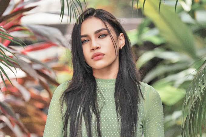 Puteri Balqis Biography: Age, Boyfriend, Net Worth, Height, Movies, Awards, Parents Puteri Balqis Biography: Age, Boyfriend, Net Worth, Height, Movies, Awards, Parents