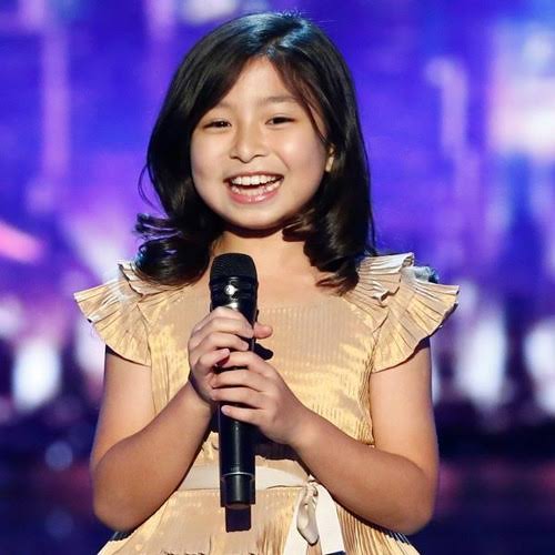Celine Tam Biography: Age, Boyfriend, Net Worth, Height, Parents, Songs, AGT Celine Tam Biography: Age, Boyfriend, Net Worth, Height, Parents, Songs, AGT