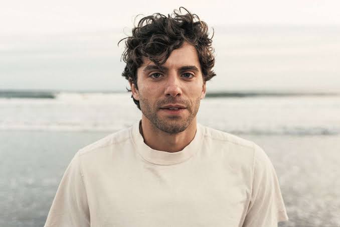 Mark Ambor Biography: Age, Girlfriend, Net Worth, Songs, Albums, Parents, Height, Record Label Mark Ambor Biography: Age, Girlfriend, Net Worth, Songs, Albums, Parents, Height, Record Label