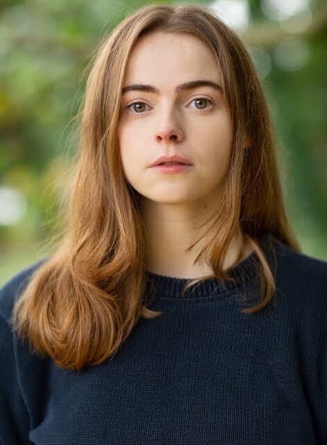 Daisy Waterstone Biography: Age, Boyfriend, Net Worth, Movies, Height, Parents, TV Shows, Career Daisy Waterstone Biography: Age, Boyfriend, Net Worth, Movies, Height, Parents, TV Shows, Career