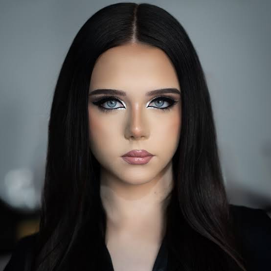 Chiaraspireluv Biography: Age, Boyfriend, Net Worth, TikTok, Height, Parents, Career Chiaraspireluv Biography: Age, Boyfriend, Net Worth, TikTok, Height, Parents, Career