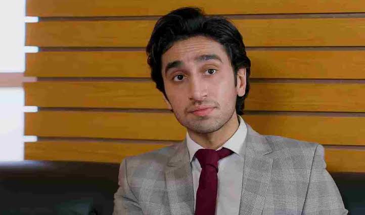 Hamza Sohail Biography: Age, Father, Height, Net Worth, Dramas, Awards, Social Media Hamza Sohail Biography: Age, Father, Height, Net Worth, Dramas, Awards, Social Media