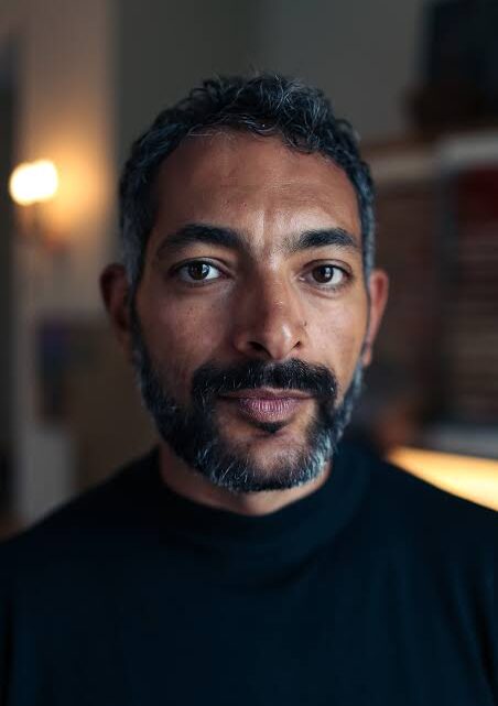 Ahmed Ibrahim Biography: Age, Movies & TV Shows, Net Worth, Height, Awards, Social Media Ahmed Ibrahim Biography: Age, Movies & TV Shows, Net Worth, Height, Awards, Social Media