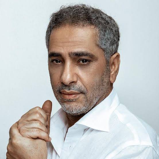 Fadel Chaker Biography: Wife, Age, Children, Net Worth, Height, Songs, Albums, Legal Issues Fadel Chaker Biography: Wife, Age, Children, Net Worth, Height, Songs, Albums, Legal Issues