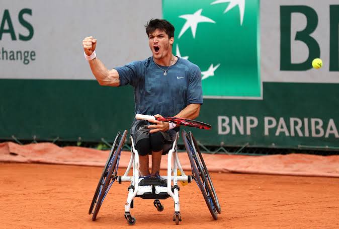 Gustavo Fernández Biography: Age, Wife, Net Worth, Height, Parents, Career, Titles Gustavo Fernández Biography: Age, Wife, Net Worth, Height, Parents, Career, Titles