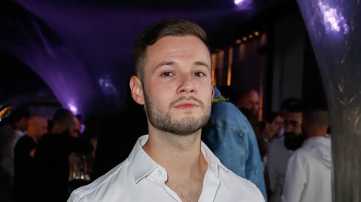 Inscope21 Biography: Age, Net Worth, YouTube, Twitch, Fitness, Girlfriend, Real Name Inscope21 Biography: Age, Net Worth, YouTube, Twitch, Fitness, Girlfriend, Real Name