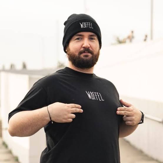 Sturmwaffel Biography: Age, Net Worth, YouTube, Twitch, Minecraft, Real Name Sturmwaffel Biography: Age, Net Worth, YouTube, Twitch, Minecraft, Real Name