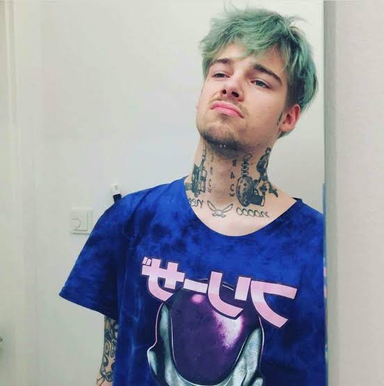 Taddl Biography: Girlfriend, Age, Net Worth, Height, YouTube Career, Music, Real Name Taddl Biography: Girlfriend, Age, Net Worth, Height, YouTube Career, Music, Real Name