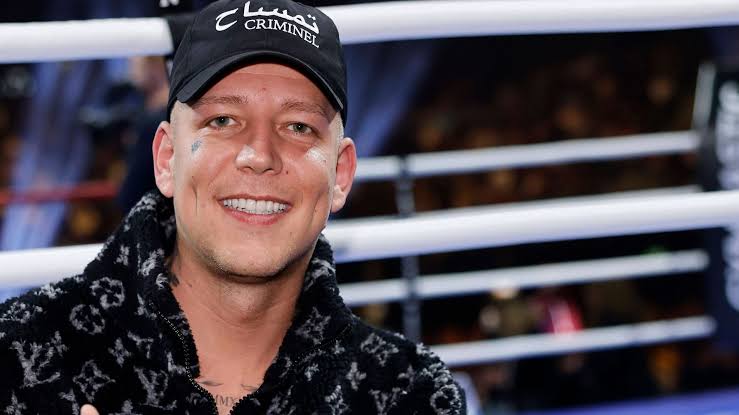 MontanaBlack Biography: Girlfriend, Age, Net Worth, Height, Twitch, Real Name, Controversies MontanaBlack Biography: Girlfriend, Age, Net Worth, Height, Twitch, Real Name, Controversies