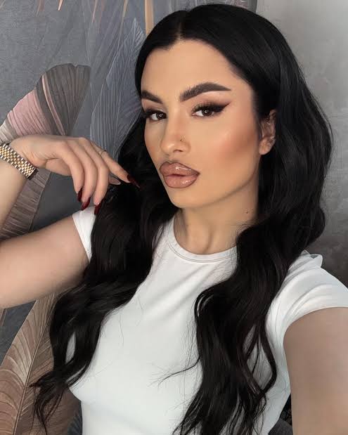 Zorana Mićanović Biography: Age, Songs, Net Worth, Albums, Height, Boyfriend Zorana Mićanović Biography: Age, Songs, Net Worth, Albums, Height, Boyfriend