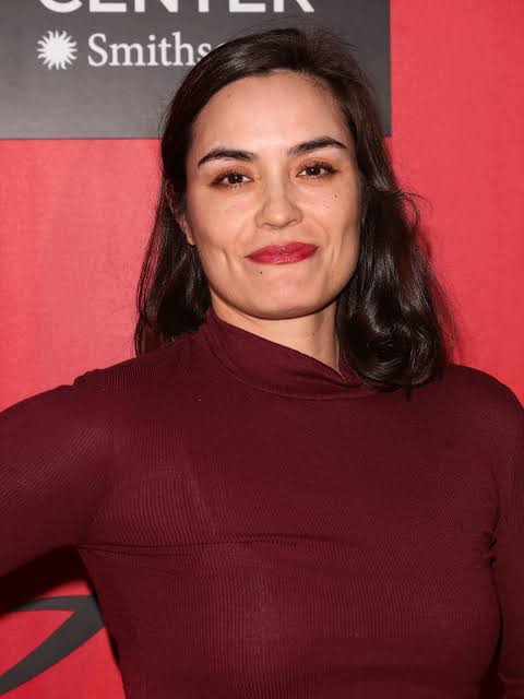 Shannyn Sossamon Biography: Age, Movies, Net Worth, Kids, Height, Husband, TV Shows Shannyn Sossamon Biography: Age, Movies, Net Worth, Kids, Height, Husband, TV Shows