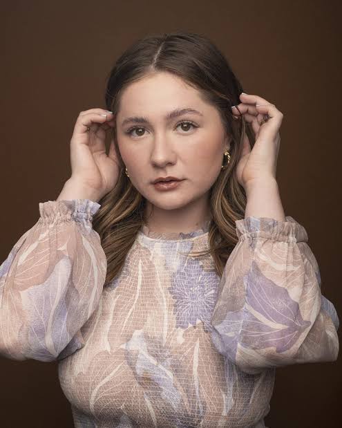 Emma Kenney Biography: Age, Height, Net Worth, Parents, Movies & TV Shows, Boyfriend Emma Kenney Biography: Age, Height, Net Worth, Parents, Movies & TV Shows, Boyfriend