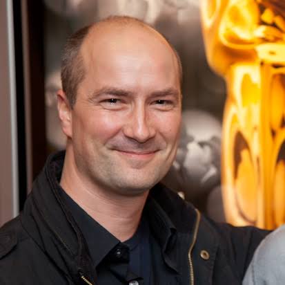 Luke Geissbühler Biography: Age, Wife, Son, Net Worth, Height, Movies, Emmy Award Luke Geissbühler Biography: Age, Wife, Son, Net Worth, Height, Movies, Emmy Award