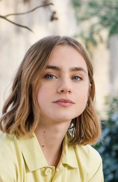 Clara Galle Biography: Boyfriend, Age, Movies, Net Worth, Height, Parents, TV Shows Clara Galle Biography: Boyfriend, Age, Movies, Net Worth, Height, Parents, TV Shows