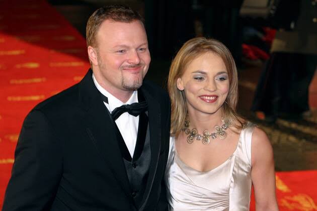 Nike Raab Biography: Husband, Age, Children, Net Worth, Height, Parents, Career Nike Raab Biography: Husband, Age, Children, Net Worth, Height, Parents, Career