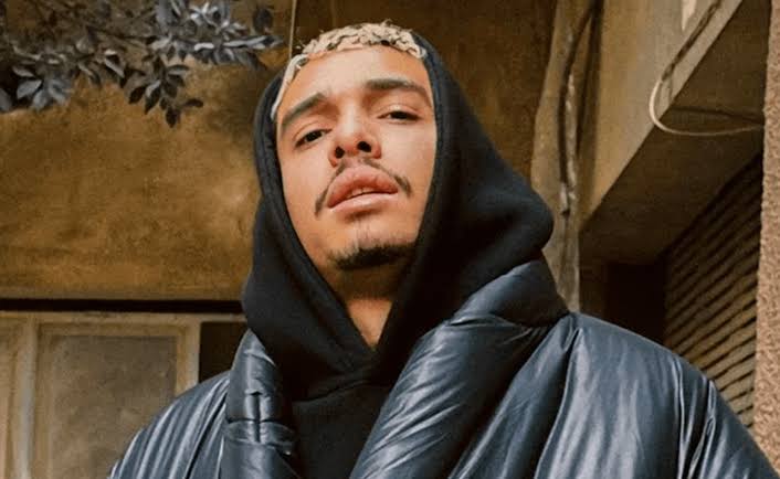 Marwan Pablo Biography: Age, Wife, Net Worth, Songs, Albums, Parents, Height Marwan Pablo Biography: Age, Wife, Net Worth, Songs, Albums, Parents, Height